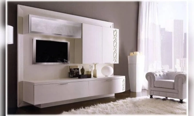 Cтенка Signorini Coco Mylife 2