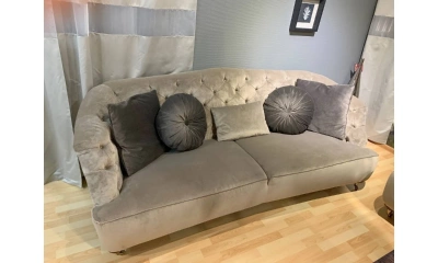 Goldconfort Диван