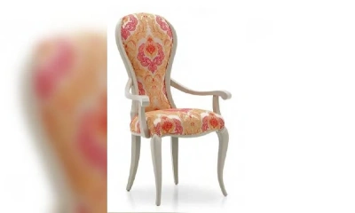 Полукресло Seven Sedie Alina