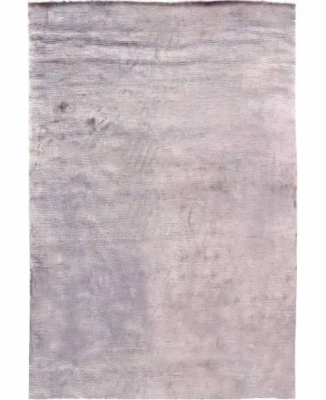 Ковер Sahrai Plain 300Cm X 200Cm