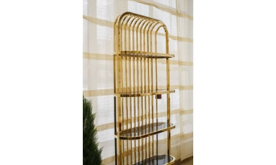 Этажерка Eichholtz