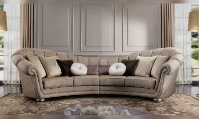 Диван Goldconfort Diamond 6