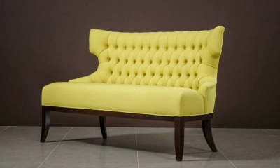 Диван Nextform Лиатрис