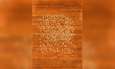 Ковер Sartori Burano