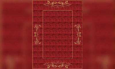 Ковер Sartori Accademia