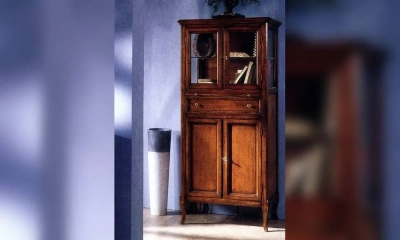 Бар Giuliacasa Vi708-Ls