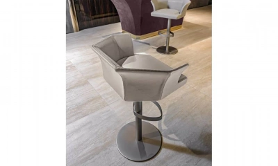 Барный Стул Delon Longhi U 142