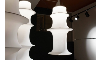 Светильник Artemide