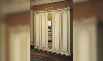 Шкаф Asnaghi Interiors 97561