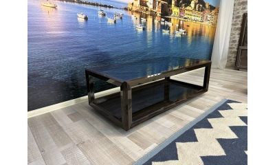 Кофейный столик Camelgroup Elite