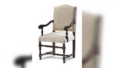 Стул Francesco Molon P140