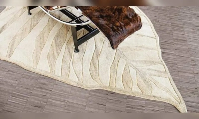 Ковер Sartori Celebrity