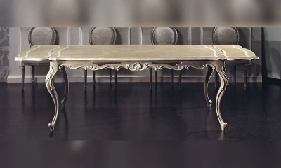 Стол Grifoni Vittorio 1528