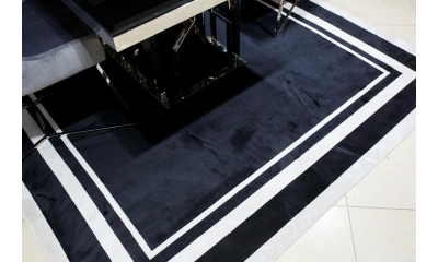 Ковер Balhome Gloria