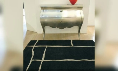 Ковер Sartori Burano