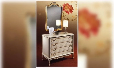 Комод Angelo Cappellini Vivaldi 2