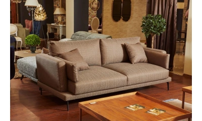 Диван VOLTA МЕБЕЛЬ Минос