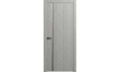 Межкомнатная дверь Софья, коллекция Original, Модель 89.04