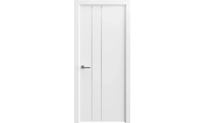 Межкомнатная дверь Софья, коллекция Vision, Модель 90.44