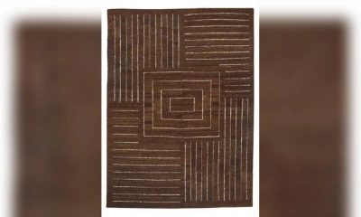 Ковер Sartori Malibran