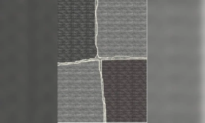 Ковер Sartori C Pesaro