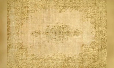 Ковер Sartori Vintage