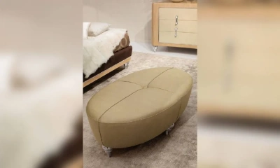 Банкетка Re Deco Monte Napoleone