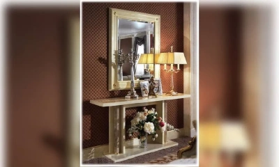 Консоль Turri Magna Plus