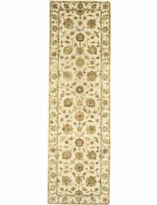 Ковер Sahrai Nisha 213Cm X 66Cm