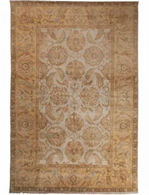 Ковер Sahrai Shaila 278Cm X 183Cm