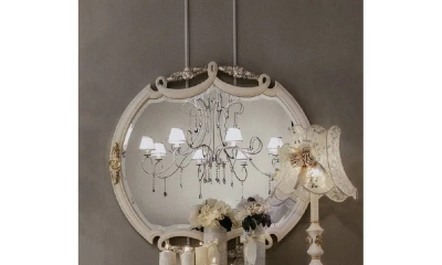 Зеркало Antonelli Moravio 3031