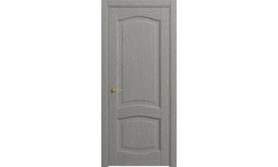 Межкомнатная дверь Софья, коллекция Classic, Модель 380.64