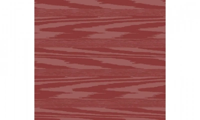 Итальянские обои Missoni Home, коллекция Wallcoverings 02, артикул 10140