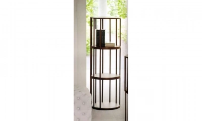 Этажерка Porada Cell 3