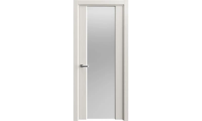 Межкомнатная дверь Софья, коллекция Original, Модель 216.01