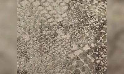 Ковер Genova 38199 Фабрики Sitap