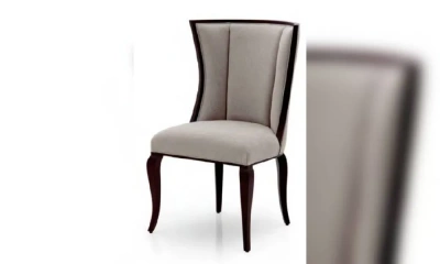 Стул Seven Sedie Scalea 1