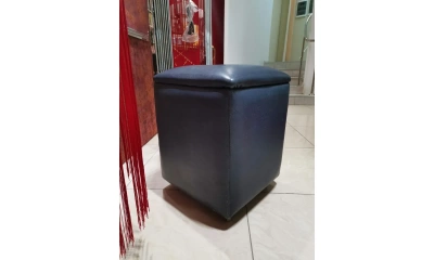 Morello Gianpaolo Пуф