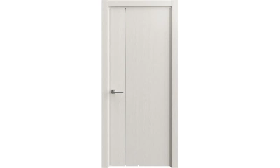 Межкомнатная дверь Софья, коллекция Vision, Модель 216.43