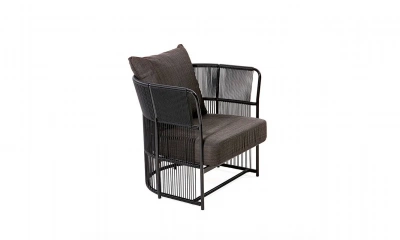 Кресло Tibidabo Varaschin 1067