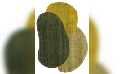 Ковер Sartori Celebrity