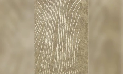 Ковер Sartori Cretto