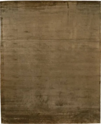 Ковер Sahrai Plain 251Cm X 246Cm