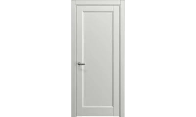 Межкомнатная дверь Софья, коллекция Chalet, Модель 58.45