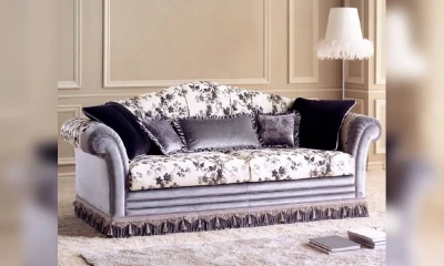 Диван Bedding Florence 2Posti