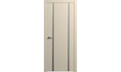 Межкомнатная дверь Софья, коллекция Original, Модель 17.02