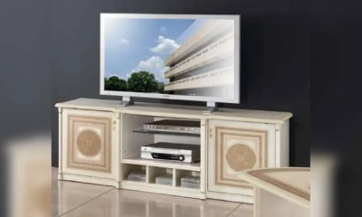 Тумба Тв Mcs Alexandra 2