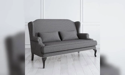 Софа Kreind Френсис M14-Bn-0589