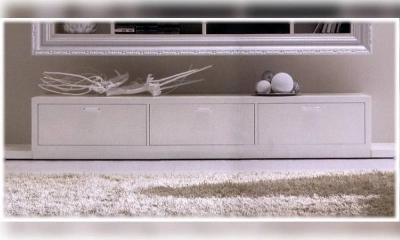 Комод Cortezari Keope 1