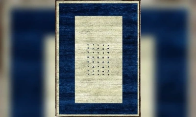 Ковер Sartori Burano